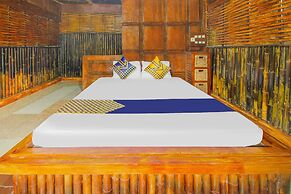 OYO 92083 Lailik Gilang Guesthouse