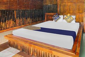 OYO 92083 Lailik Gilang Guesthouse