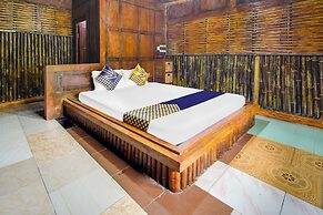 OYO 92083 Lailik Gilang Guesthouse