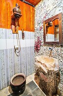 OYO 92083 Lailik Gilang Guesthouse