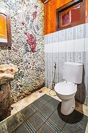 OYO 92083 Lailik Gilang Guesthouse