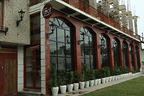 Stoneberry By Wedlock Greens