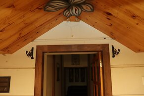 Stoneberry By Wedlock Greens