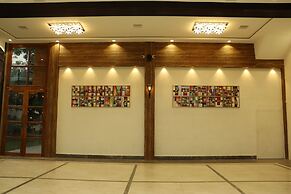 Stoneberry By Wedlock Greens