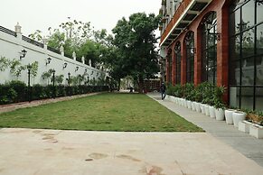 Stoneberry By Wedlock Greens