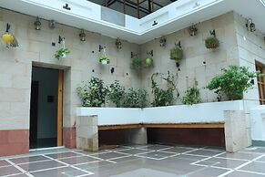 Stoneberry By Wedlock Greens