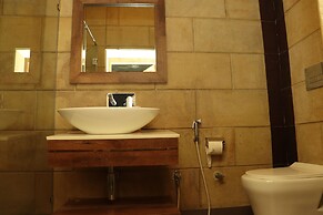 Stoneberry By Wedlock Greens