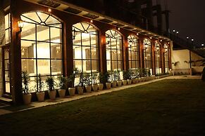 Stoneberry By Wedlock Greens