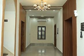 Stoneberry By Wedlock Greens