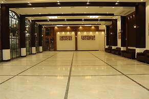 Stoneberry By Wedlock Greens