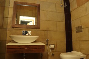 Stoneberry By Wedlock Greens