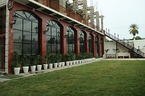 Stoneberry By Wedlock Greens