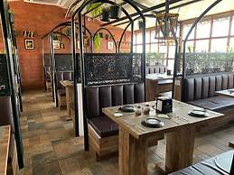 Stoneberry By Wedlock Greens