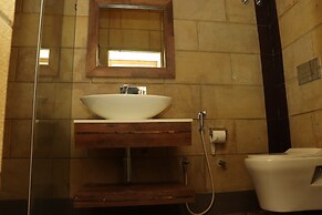 Stoneberry By Wedlock Greens