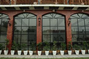 Stoneberry By Wedlock Greens