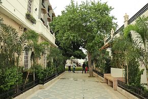 Stoneberry By Wedlock Greens