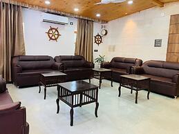 Stoneberry By Wedlock Greens