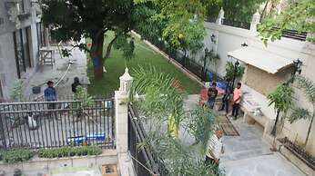 Stoneberry By Wedlock Greens