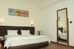 Stoneberry By Wedlock Greens