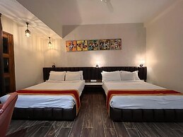 Stoneberry By Wedlock Greens