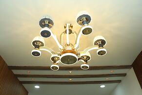 Stoneberry By Wedlock Greens