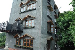 Stoneberry By Wedlock Greens