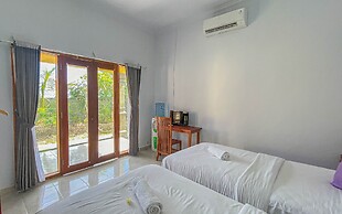 Salang Guest House