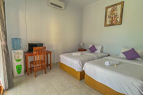 Salang Guest House