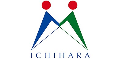 Ichihara Marine Hotel