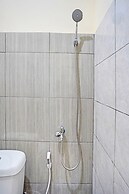 OYO 3285 Wonoayu Residence Syariah