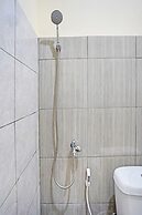 OYO 3285 Wonoayu Residence Syariah