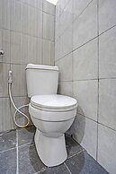 OYO 3285 Wonoayu Residence Syariah