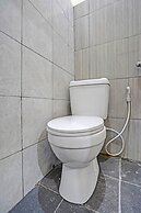 OYO 3285 Wonoayu Residence Syariah