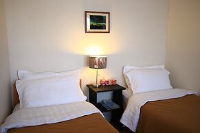 Jenny's Guest House
