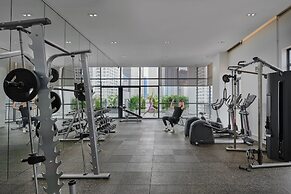 BIJOU Serviced Residence