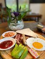 BIJOU Serviced Residence