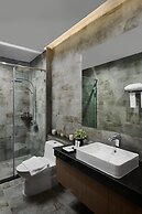 BIJOU Serviced Residence