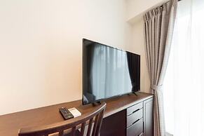 Serorin Light Hotel Tokyo