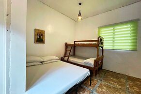 Half Moon Village and Beach House