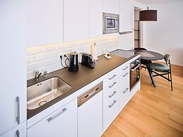 MyFavorit by Duschel Apartments Vienna