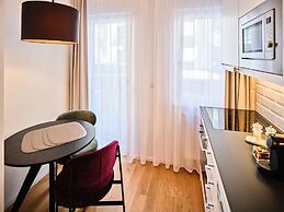 MyFavorit by Duschel Apartments Vienna