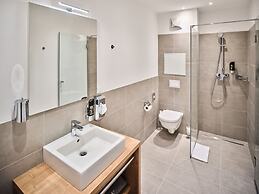 MyFavorit by Duschel Apartments Vienna