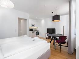 MyFavorit by Duschel Apartments Vienna