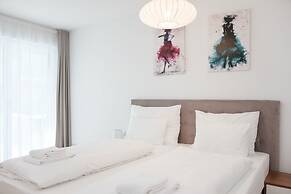 MyFavorit by Duschel Apartments Vienna