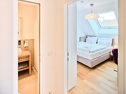 MyFavorit by Duschel Apartments Vienna