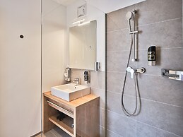 MyFavorit by Duschel Apartments Vienna