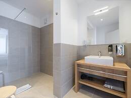 MyFavorit by Duschel Apartments Vienna