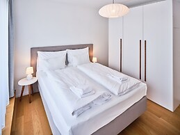 MyFavorit by Duschel Apartments Vienna