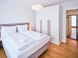MyFavorit by Duschel Apartments Vienna