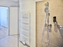 MyFavorit by Duschel Apartments Vienna